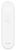 термометр инфракрасный бесконтактный Xiaomi iHealth Portable white