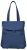 сумка рюкзак женская Xiaomi Juvenile Large Capacity Dual Use Mummu Bag blue