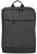 рюкзак для города Xiaomi RunMi 90 Points Classic Business Backpack grey