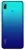 смартфон Huawei P smart 2019 aurora blue