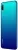 смартфон Huawei P smart 2019 aurora blue