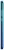 смартфон Huawei P smart 2019 aurora blue
