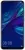 смартфон Huawei P smart 2019 midnight black