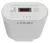 зарядное устройство LDNIO A303Q USB*3A Quick Charge 3.0 + кабель USB - Type-C white