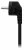 сетевой фильтр LDNIO SE6403 4USB*6 розеток 2м grey