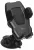 держатель на торпедо и стекло Hoco CA31 cool run suction cup car holder black