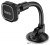 магнитный держатель на стекло Hoco CA55 Astute series windshield car holder black gray