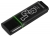 флешка USB 3.0 SmartBuy Glossy 3.0 128GB dark grey