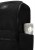 небольшой рюкзак для города Xiaomi 90Fun QINZHI CHUXING Leisure bag 10L black