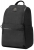 небольшой рюкзак для города Xiaomi 90Fun QINZHI CHUXING Leisure bag 10L black