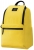 небольшой рюкзак для города Xiaomi 90Fun QINZHI CHUXING Leisure bag 10L yellow