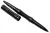 ручка тактическая Fenix T5 Al black