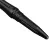 ручка тактическая Fenix T5 Al black