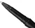 ручка тактическая Fenix T5 Al black