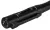 ручка тактическая Fenix T5 Al black