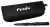 ручка тактическая Fenix T5 Al black