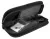 ручка тактическая Fenix T5 Al black