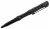 ручка тактическая Fenix T5 Al black