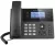 IP телефон с Гигабитным портом Grandstream GXP-1782 