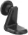 держатель на 3М скотче Arroys Stick-RM1 black