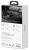 автомобильное зарядное устройство Baseus Enjoy Together Four Interfaces Output Patulous Car Charger 5.5A black