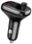 зарядное устройство с Bluetooth FM трансмиттером Baseus T typed S-13 Bluetooth MP3 car charger PPS Quick Charger-EU black