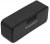 колонка Bluetooth Tronsmart Element T2 Plus 20W black