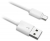 кабель передачи данных LDNIO SY-03 micro USB cable white
