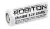аккумулятор Robiton LiFe14500 700mAh без защиты 