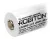 литиевый аккумулятор 3.2v Robiton LiFe16340 500mAh без защиты 