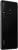смартфон Honor 20S 6Gb/128Gb midnight black