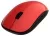 беспроводная мышь Gembird MUSW-111 coral