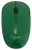 беспроводная мышь Gembird MUSW-111 green