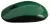 беспроводная мышь Gembird MUSW-111 green