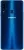 смартфон Samsung SM-A207F Galaxy A20s 32Gb 3Gb blue