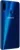 смартфон Samsung SM-A207F Galaxy A20s 32Gb 3Gb blue