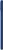 смартфон Samsung SM-A207F Galaxy A20s 32Gb 3Gb blue