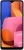 смартфон Samsung SM-A207F Galaxy A20s 32Gb 3Gb blue