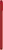 смартфон Samsung SM-A207F Galaxy A20s 32Gb 3Gb red