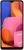 смартфон Samsung SM-A207F Galaxy A20s 32Gb 3Gb red
