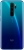 смартфон Xiaomi Redmi Note 8 Pro 64GB+6Gb blue