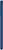 смартфон Xiaomi Redmi Note 8 Pro 64GB+6Gb blue