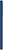 смартфон Xiaomi Redmi Note 8 Pro 64GB+6Gb blue