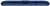смартфон Xiaomi Redmi Note 8 Pro 64GB+6Gb blue