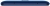 смартфон Xiaomi Redmi Note 8 Pro 64GB+6Gb blue