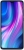смартфон Xiaomi Redmi Note 8 Pro 64GB+6Gb blue