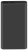 внешний аккумулятор Xiaomi Mi Power Bank 3 10000mAh Quick Charge black