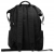 городской рюкзак для ноутбука Xiaomi 90 Points Lecturer Casual Backpack black