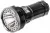 светодиодный фонарь Fenix LR40R 