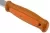 туристический нож Morakniv Kansbol orange